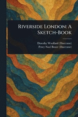 Riverside London