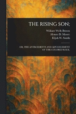 Rising Son;
