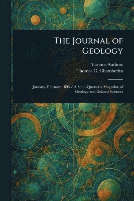 Journal of Geology
