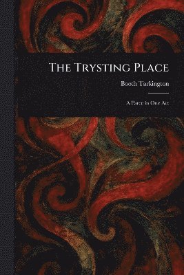 Trysting Place