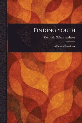 Finding Youth