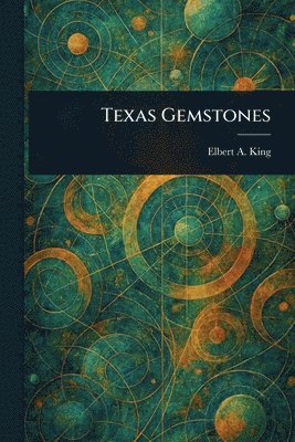 Texas Gemstones