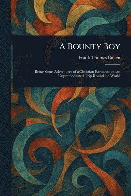Bounty Boy
