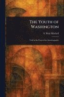 Youth of Washington