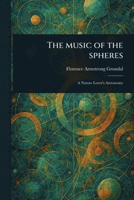 Music of the Spheres