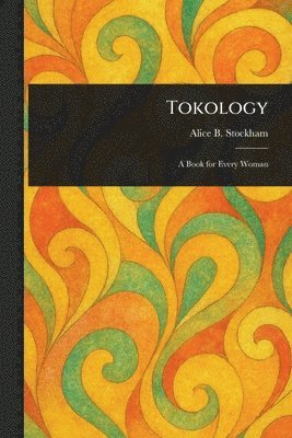 Tokology