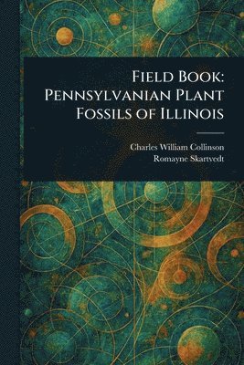 Field Book