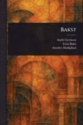 Bakst