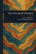 Fields of France