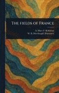 Fields of France
