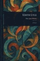 Edith Lyle
