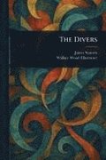 The Divers