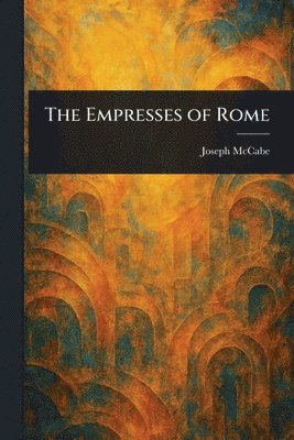 Empresses of Rome
