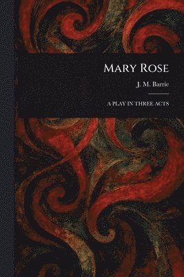 Mary Rose