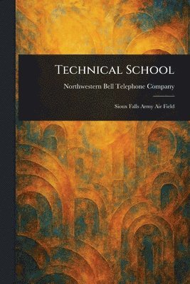 Technical School