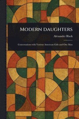 Modern Daughters
