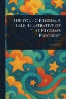 A L O E - Young Pilgrim, Häftad
