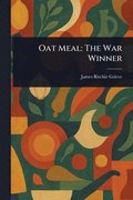 Oat Meal