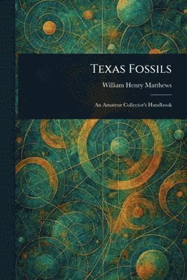 Texas Fossils