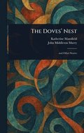 Doves' Nest