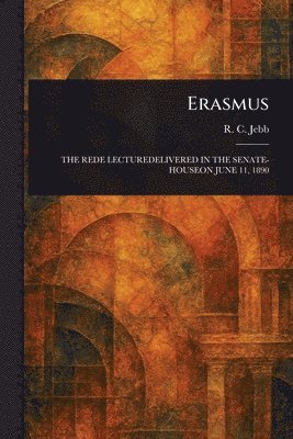 Erasmus