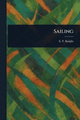 Sailing