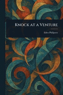Knock at a Venture