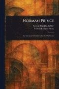 Norman Prince