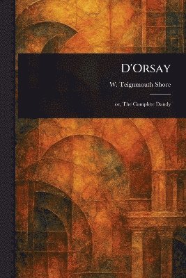 D'Orsay