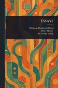 Essays