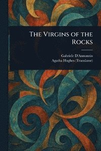 Virgins of the Rocks