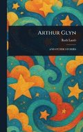 Arthur Glyn