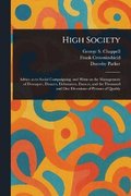 High Society