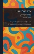 High Society