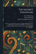 Salabue Stradivari