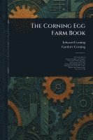 Corning Egg Farm Book