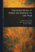 Irish Nuns at Ypres