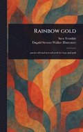 Rainbow Gold
