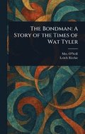 Bondman