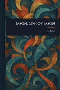 Jason, Son of Jason