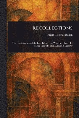 Recollections