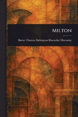 Milton