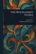 Programmed People