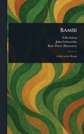 Bambi