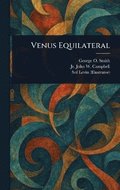 Venus Equilateral