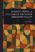 Poverty Point