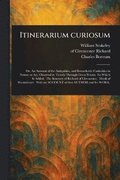 Itinerarium Curiosum