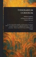 Itinerarium Curiosum