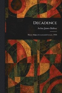 Decadence