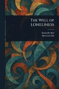 Well of LONELINESS